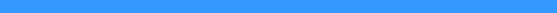 img4.gif (941 octets)