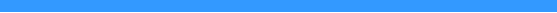 img5.gif (973 octets)